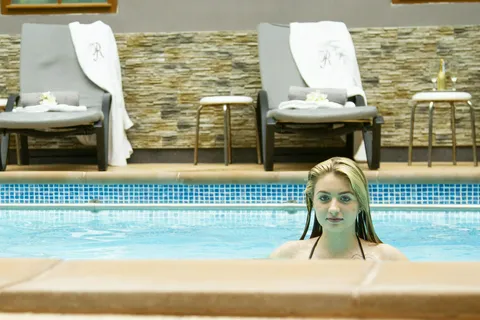 soubor_Wellness centrum.jpg